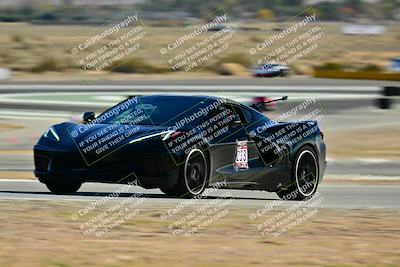 media/Dec-13-2025-Extreme Speed (Sat) [[d129ecb0b9]]/Private/Session 2 (Turn 4)/